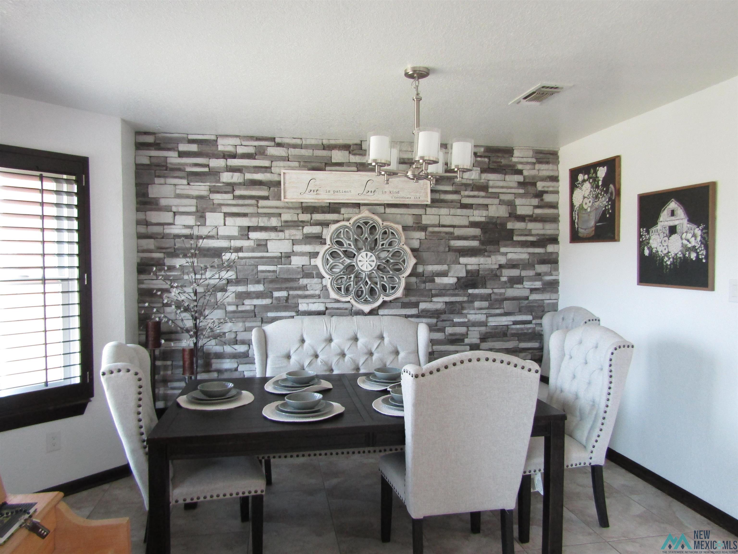 27 West Compress Road Artesia, NM 88210 - Photo 6 of 93 Gallery Image 6