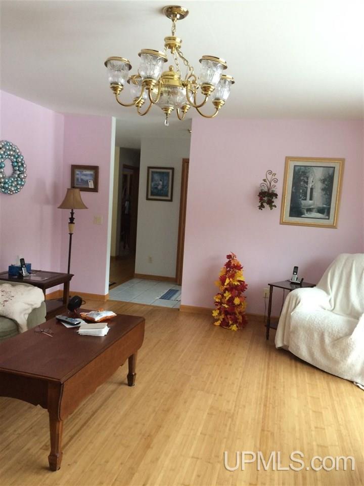 1005 River Ridge Drive Ishpeming, MI 49849 - Photo 16 of 30 Gallery Image 16