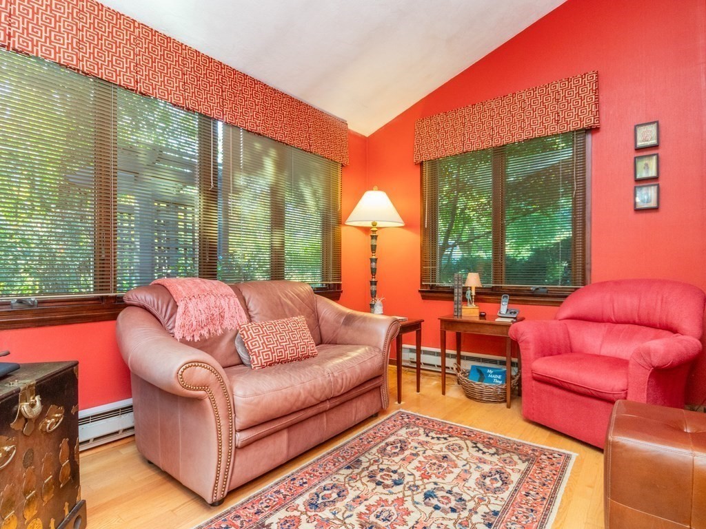 24 Fuller Brook Road Wellesley, MA 02482 - Photo 16 of 42 Gallery Image 16