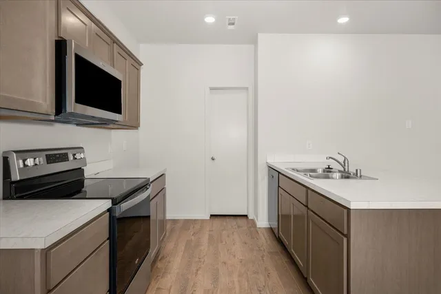 $344,995 | 1562 East A Street, Deer Park, WA 99006