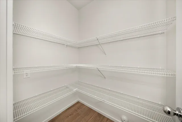 $344,995 | 1562 East A Street, Deer Park, WA 99006