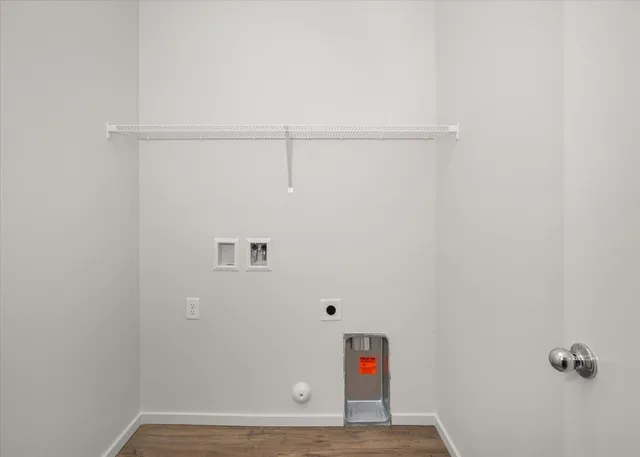 $344,995 | 1562 East A Street, Deer Park, WA 99006