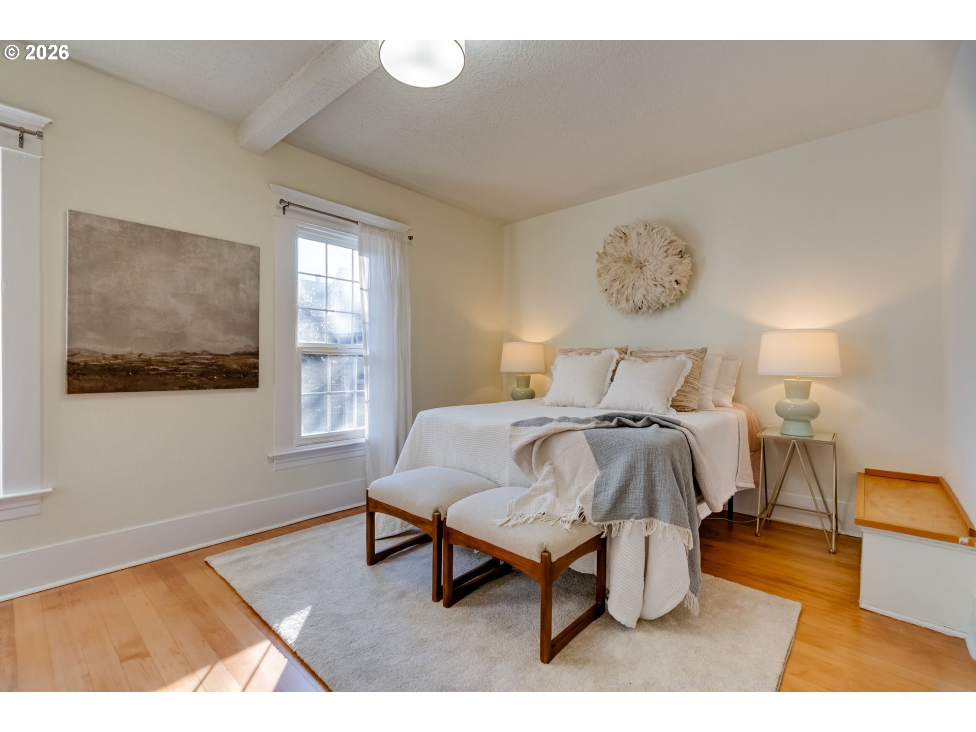 223 Southwest Whitaker Street Portland, OR 97239 - Photo 15 of 35