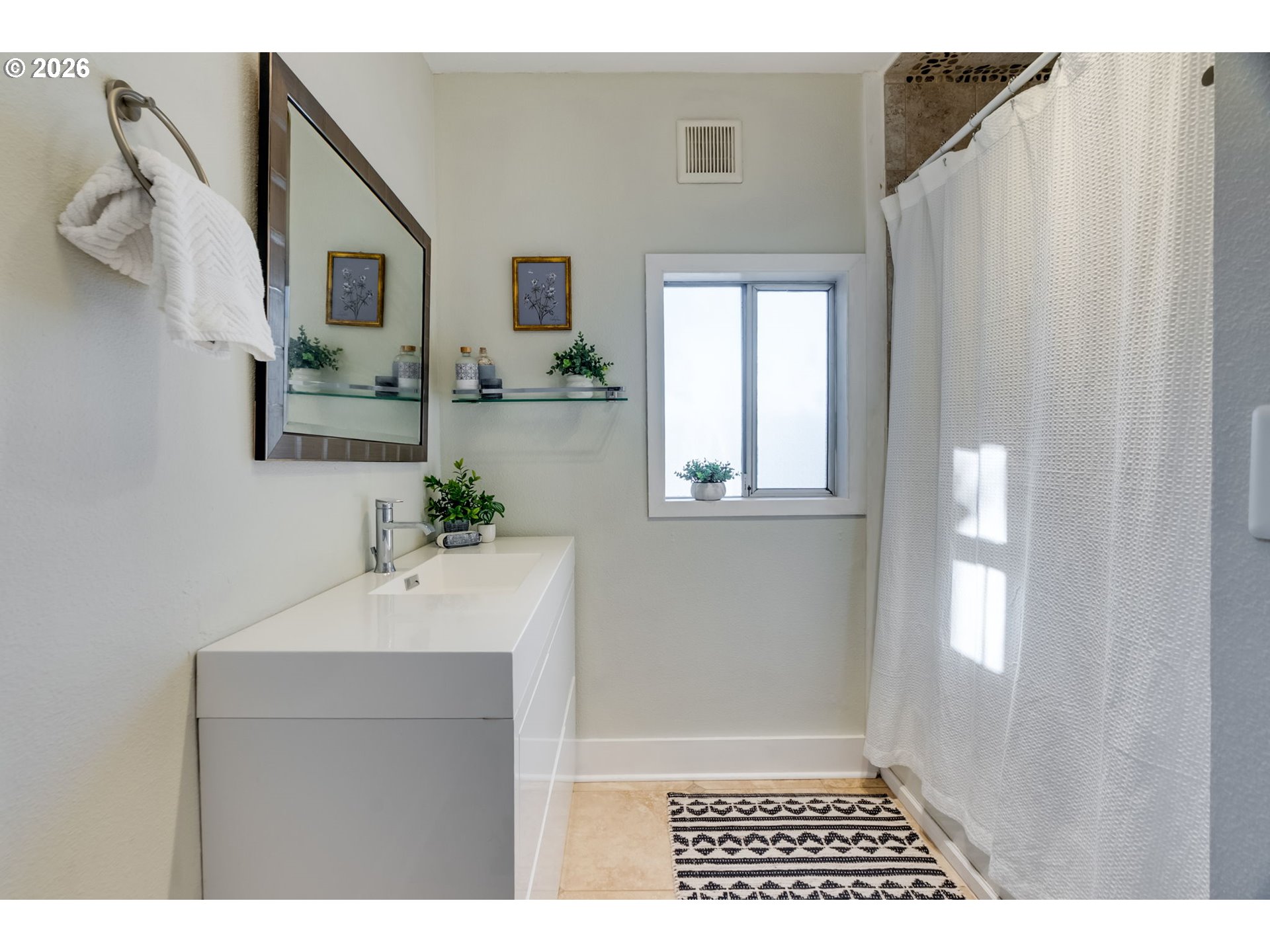 223 Southwest Whitaker Street Portland, OR 97239 - Photo 22 of 35