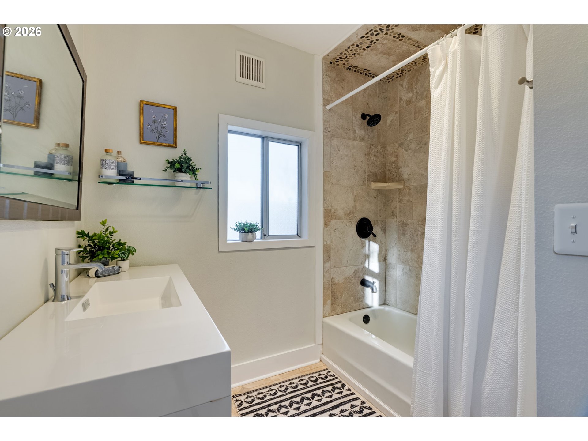 223 Southwest Whitaker Street Portland, OR 97239 - Photo 23 of 35