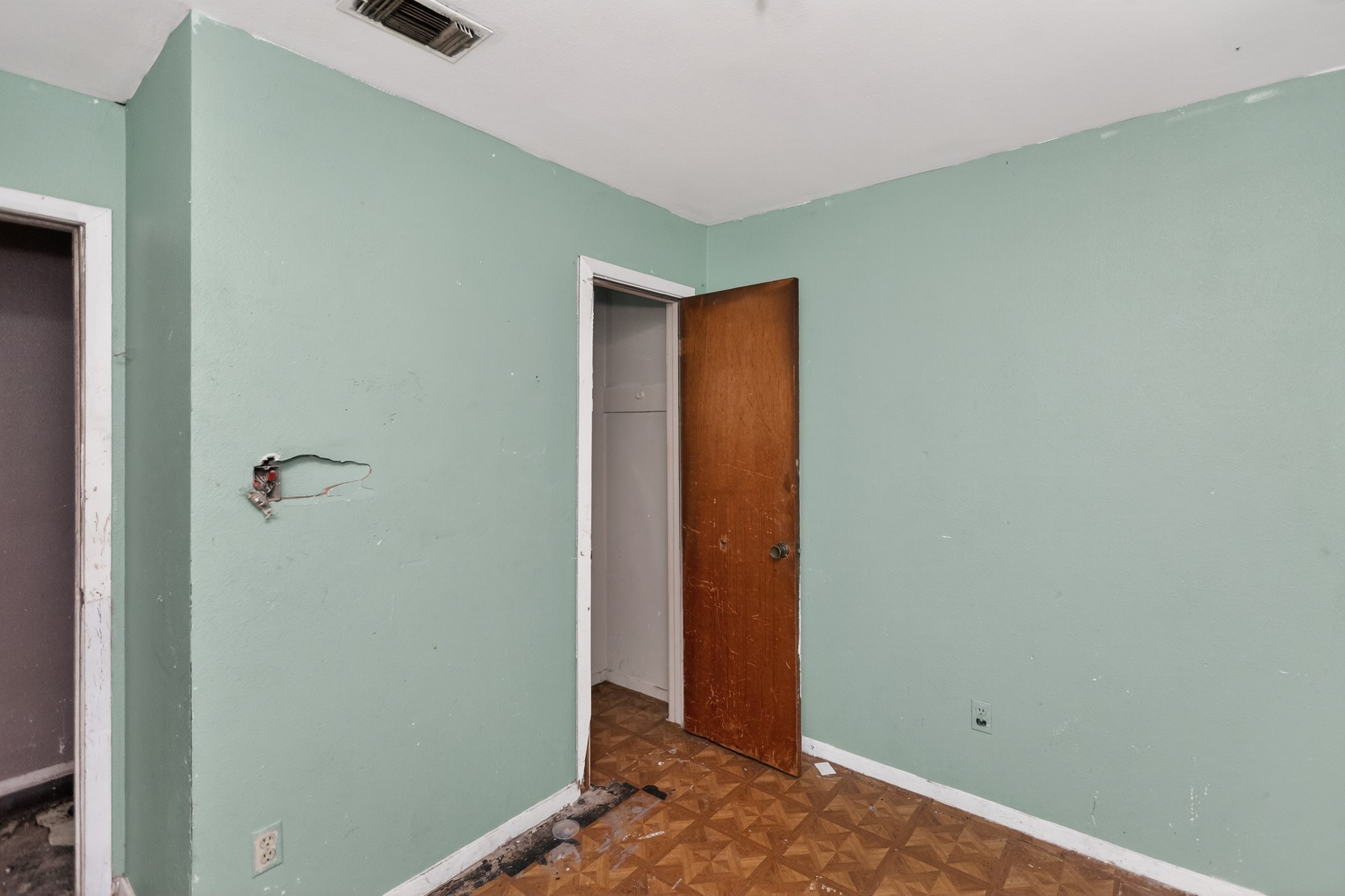1003 Arthur Stiles Road Austin, TX 78721 - Photo 22 of 30