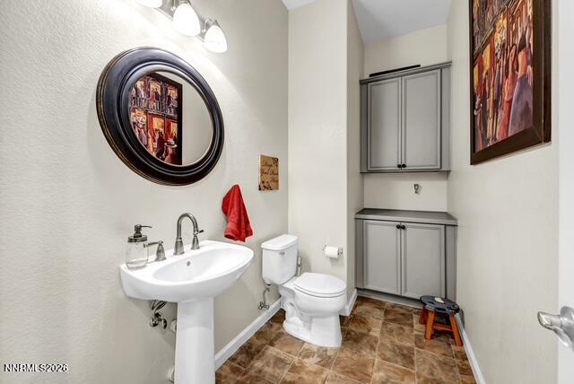 1646 Sunhaven Court Reno, NV 89521 - Photo 10 of 33 IMG_9035