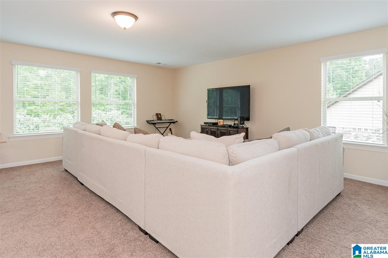 4510 Brookshire Loop Bessemer, AL 35022 - Photo 27 of 36