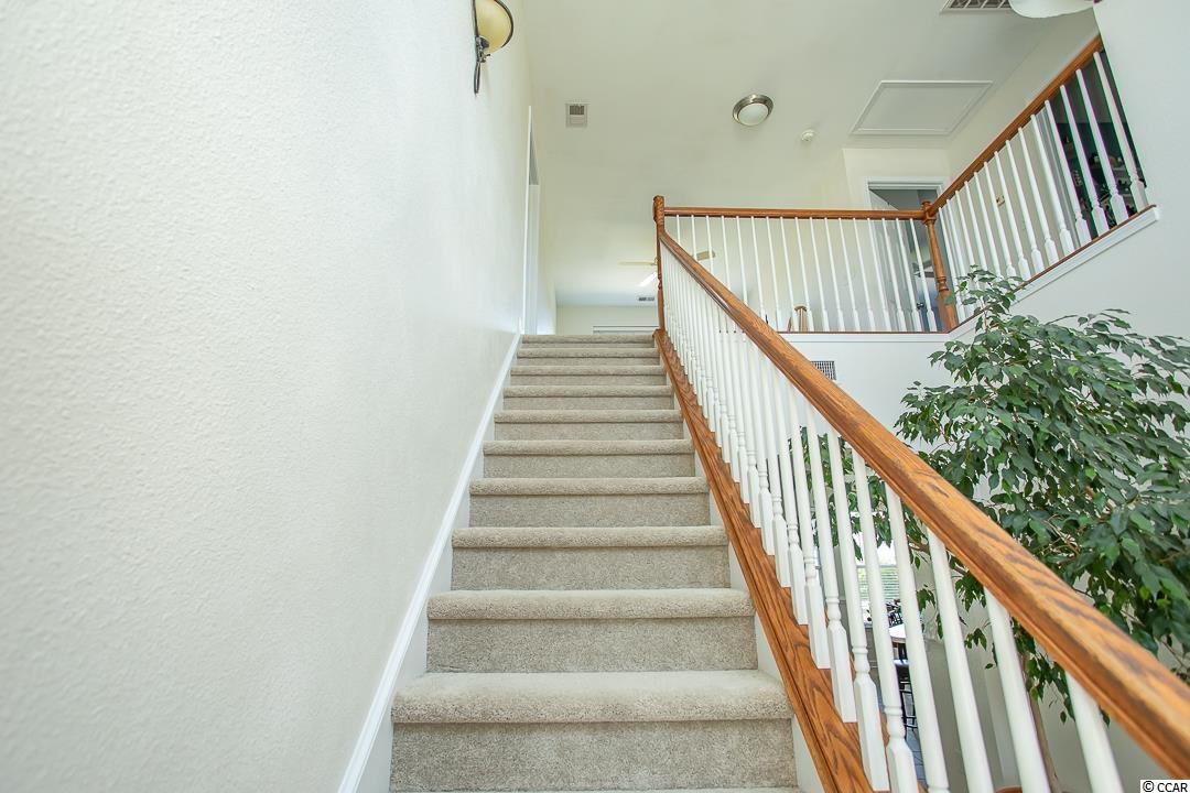 526 Miromar Way Myrtle Beach, SC 29588 - Photo 14 of 30 Gallery Image 14