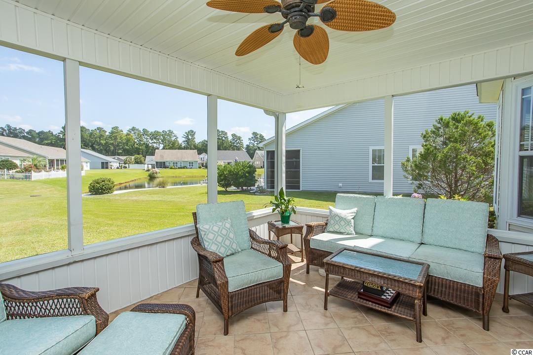 526 Miromar Way Myrtle Beach, SC 29588 - Photo 22 of 30 Gallery Image 22