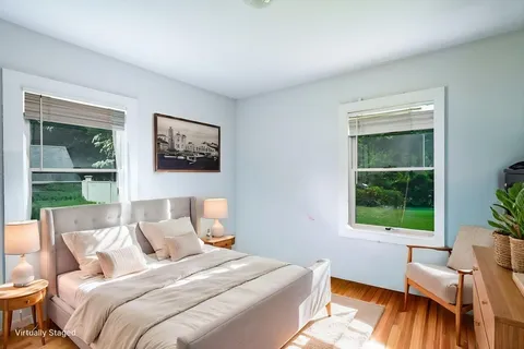 $669,000 | 15 George Street, Dartmouth, MA 02748