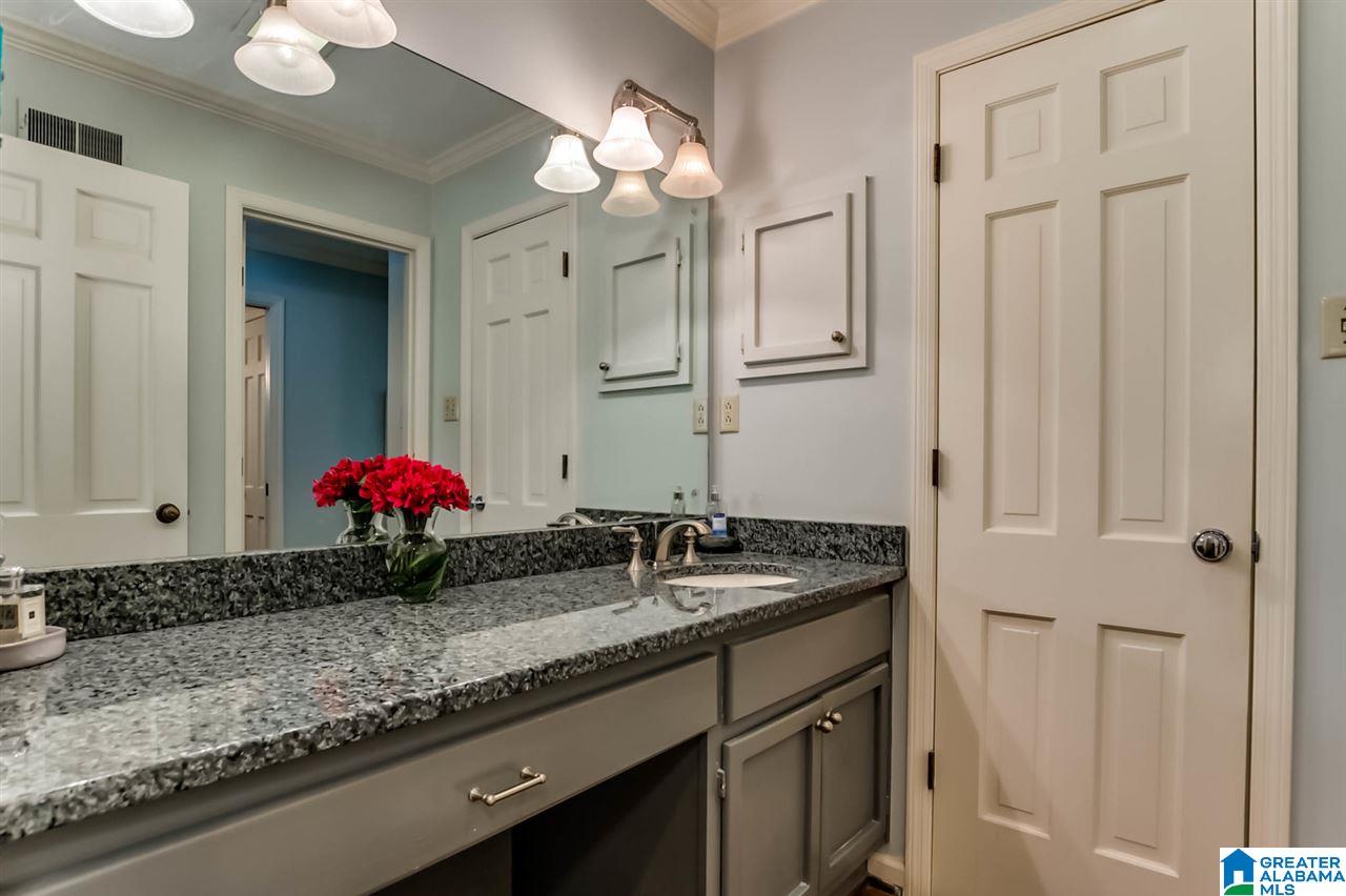 4632 Pine Mountain Road Birmingham, AL 35213 - Photo 22 of 42