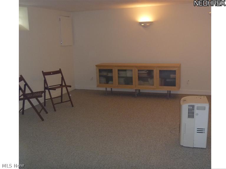 3890 Salisbury Road South Euclid, OH 44121 - Photo 18 of 22