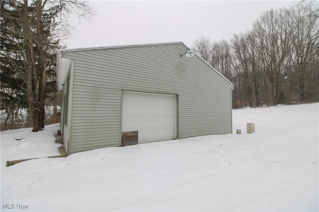 2012 Hubbard Masury Road Hubbard, OH 44425 - Photo 26 of 40 Gallery Image 26