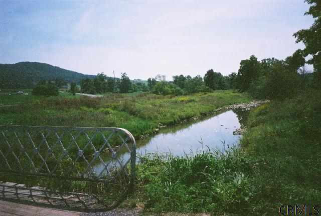225 Engleville Road Cobleskill, NY 12043 - Photo 3 of 10 Photo 4