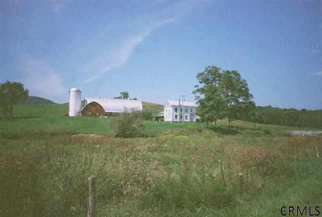 225 Engleville Road Cobleskill, NY 12043 - Photo 5 of 10 Photo 6