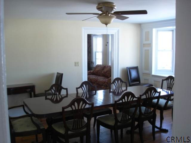 225 Engleville Road Cobleskill, NY 12043 - Photo 6 of 10 Photo 7