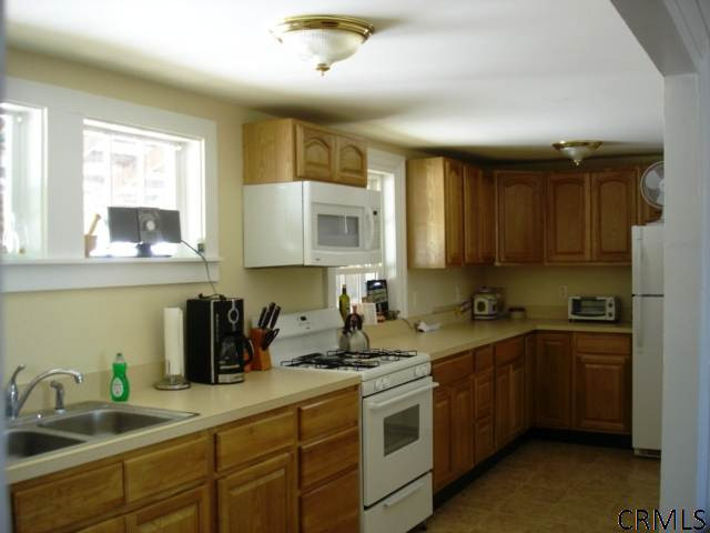 225 Engleville Road Cobleskill, NY 12043 - Photo 7 of 10 Photo 8