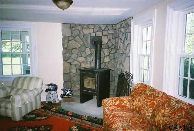 225 Engleville Road Cobleskill, NY 12043 - Photo 8 of 10 Photo 9