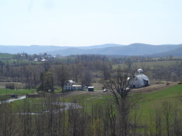 225 Engleville Road Cobleskill, NY 12043 - Photo 10 of 10 Photo 11