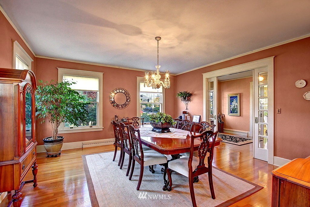 1232 Rucker Avenue Everett, WA 98201 - Photo 11 of 25