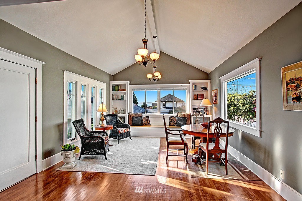 1232 Rucker Avenue Everett, WA 98201 - Photo 12 of 25