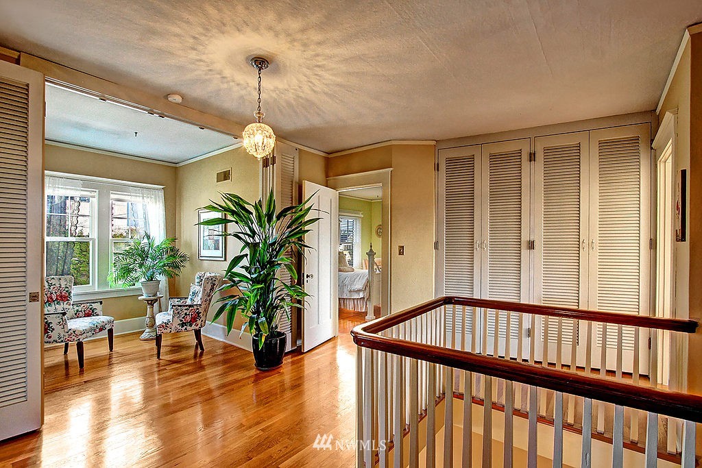 1232 Rucker Avenue Everett, WA 98201 - Photo 17 of 25
