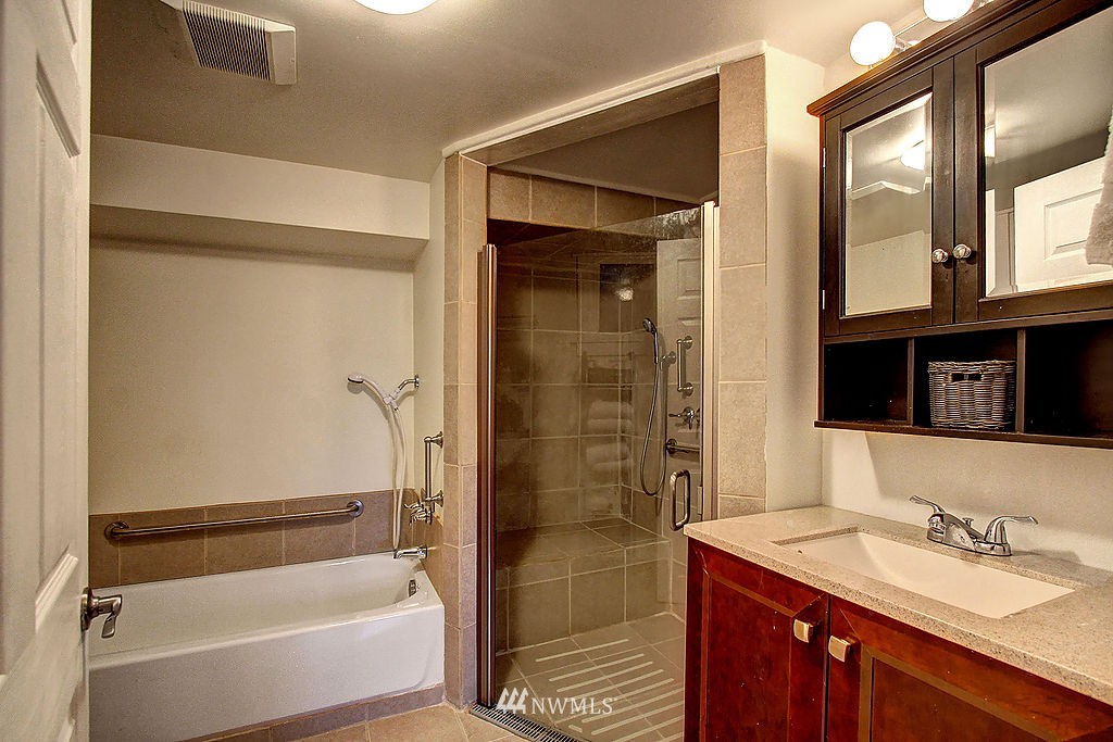 1232 Rucker Avenue Everett, WA 98201 - Photo 21 of 25