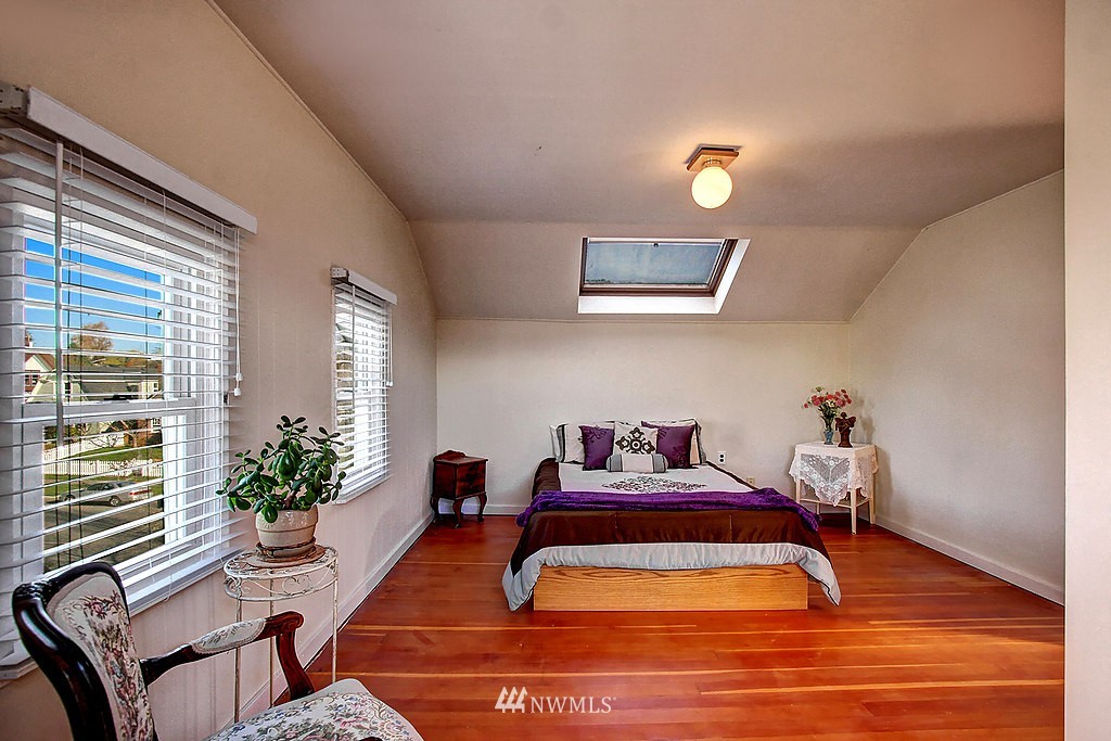 1232 Rucker Avenue Everett, WA 98201 - Photo 24 of 25