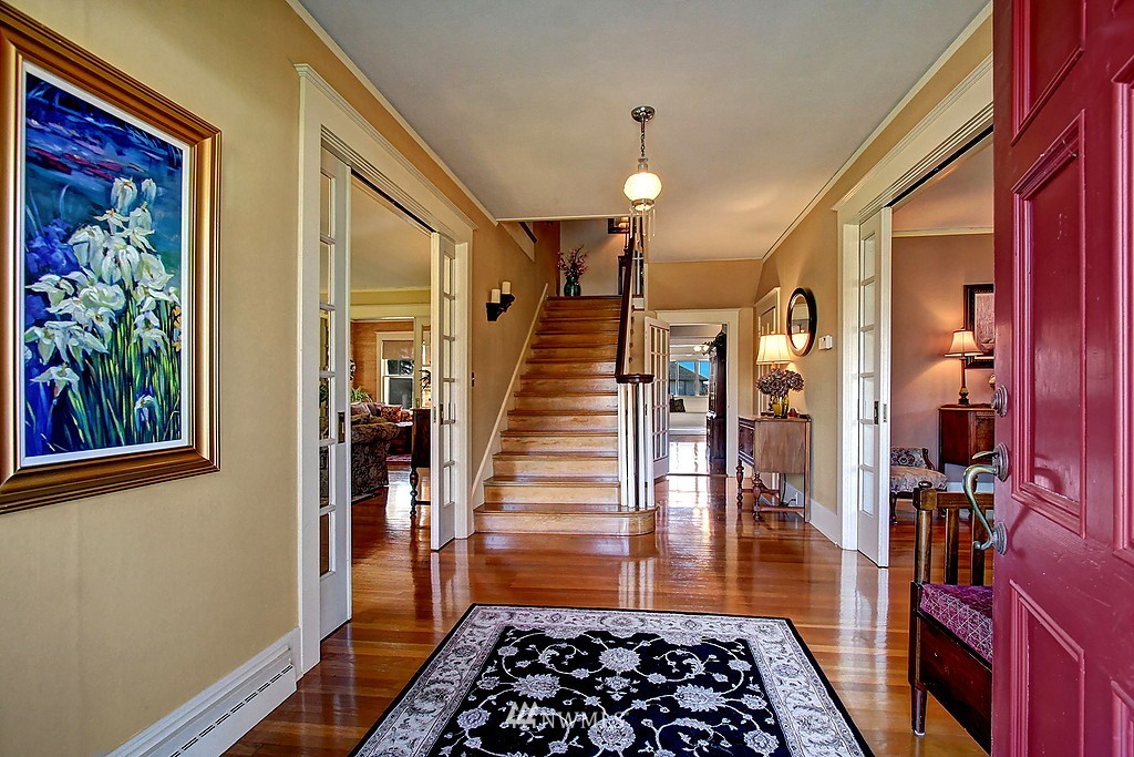 1232 Rucker Avenue Everett, WA 98201 - Photo 7 of 25