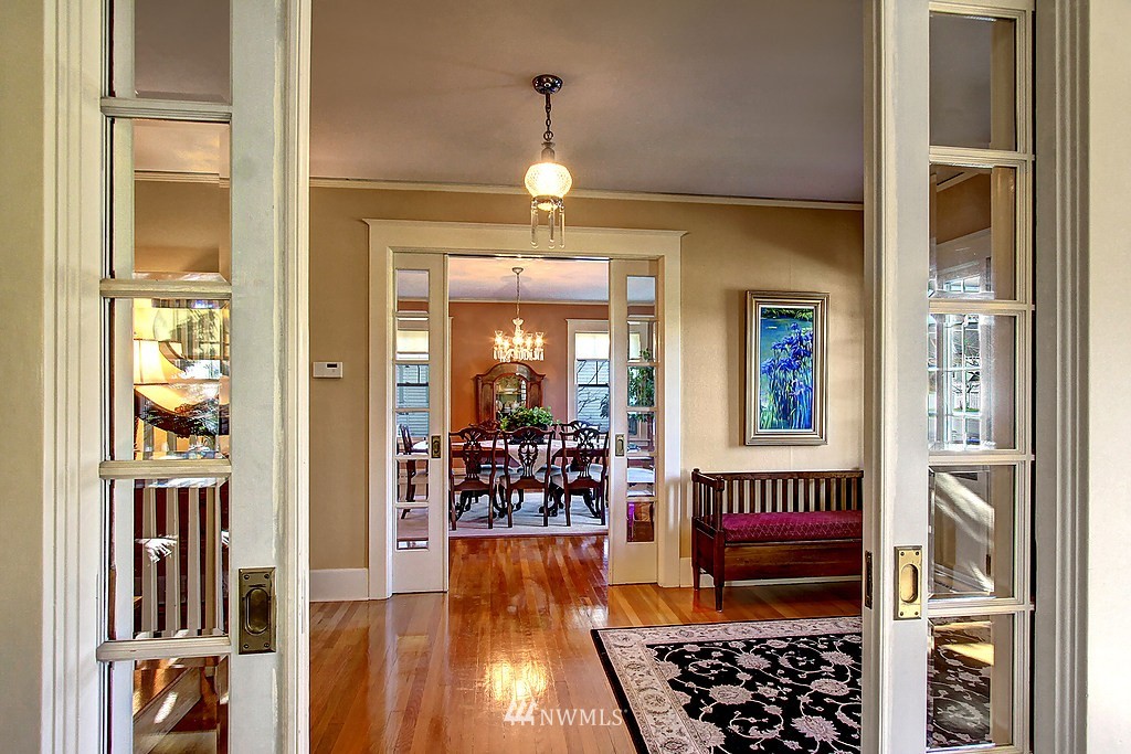 1232 Rucker Avenue Everett, WA 98201 - Photo 9 of 25