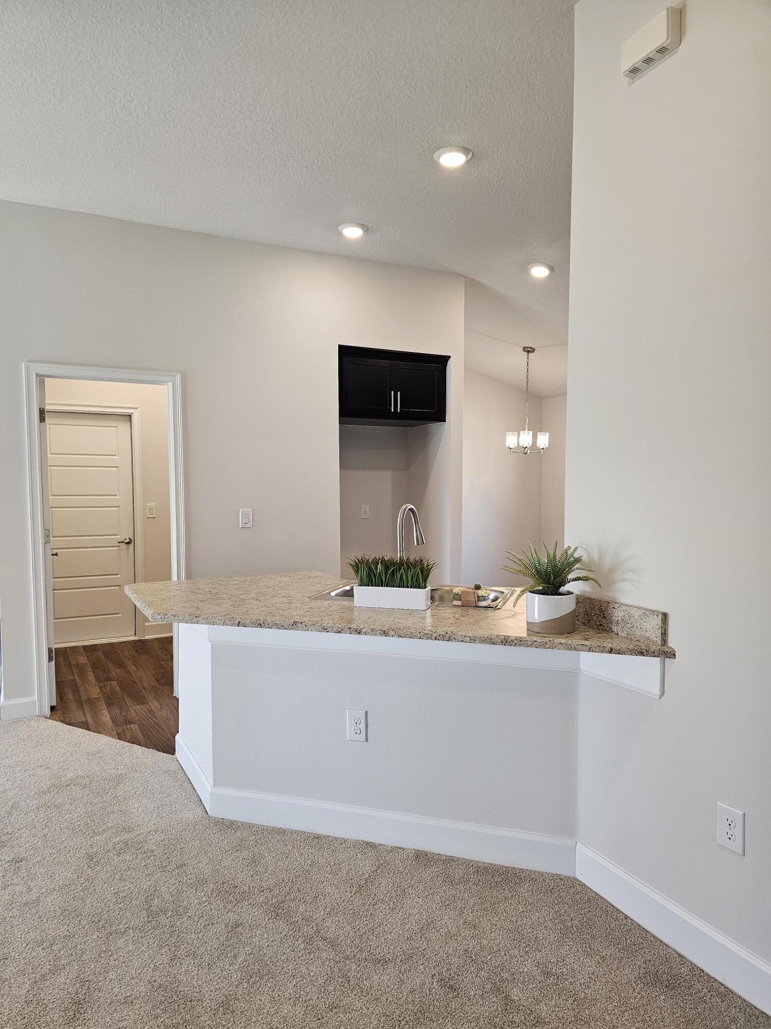 201 Olin Road Palm Bay, FL 32908 - Photo 11 of 25 20240320_093142