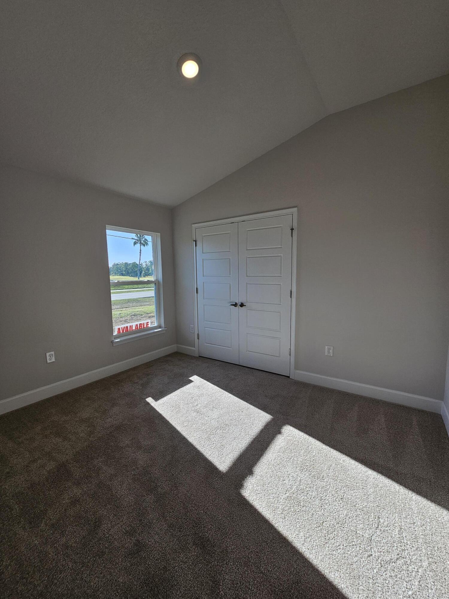 201 Olin Road Palm Bay, FL 32908 - Photo 13 of 25 20240320_092755