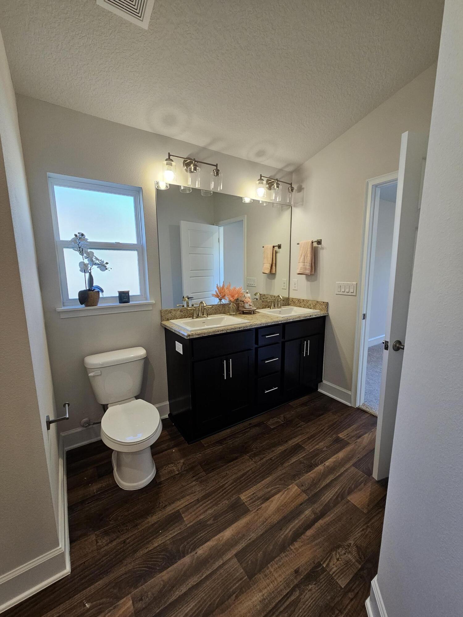 201 Olin Road Palm Bay, FL 32908 - Photo 15 of 25 20240320_092607
