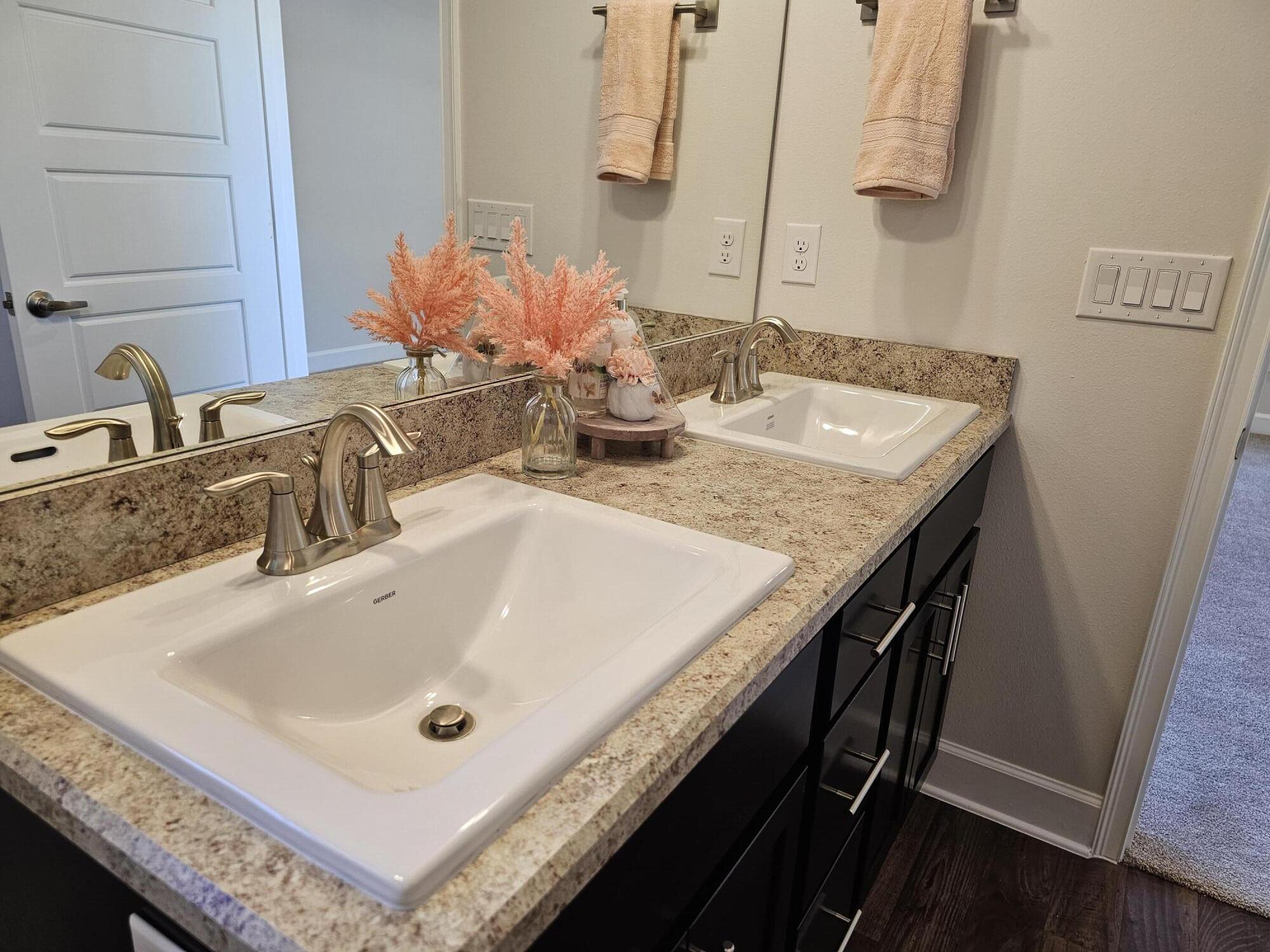 201 Olin Road Palm Bay, FL 32908 - Photo 17 of 25 20240320_093602