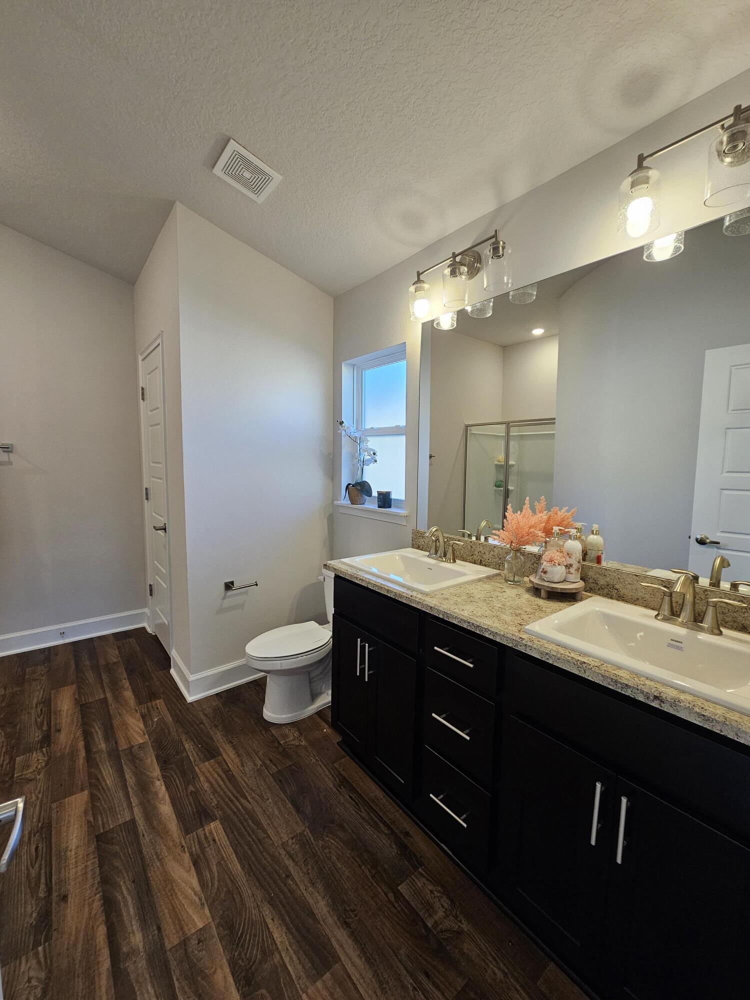 201 Olin Road Palm Bay, FL 32908 - Photo 18 of 25 20240320_092626