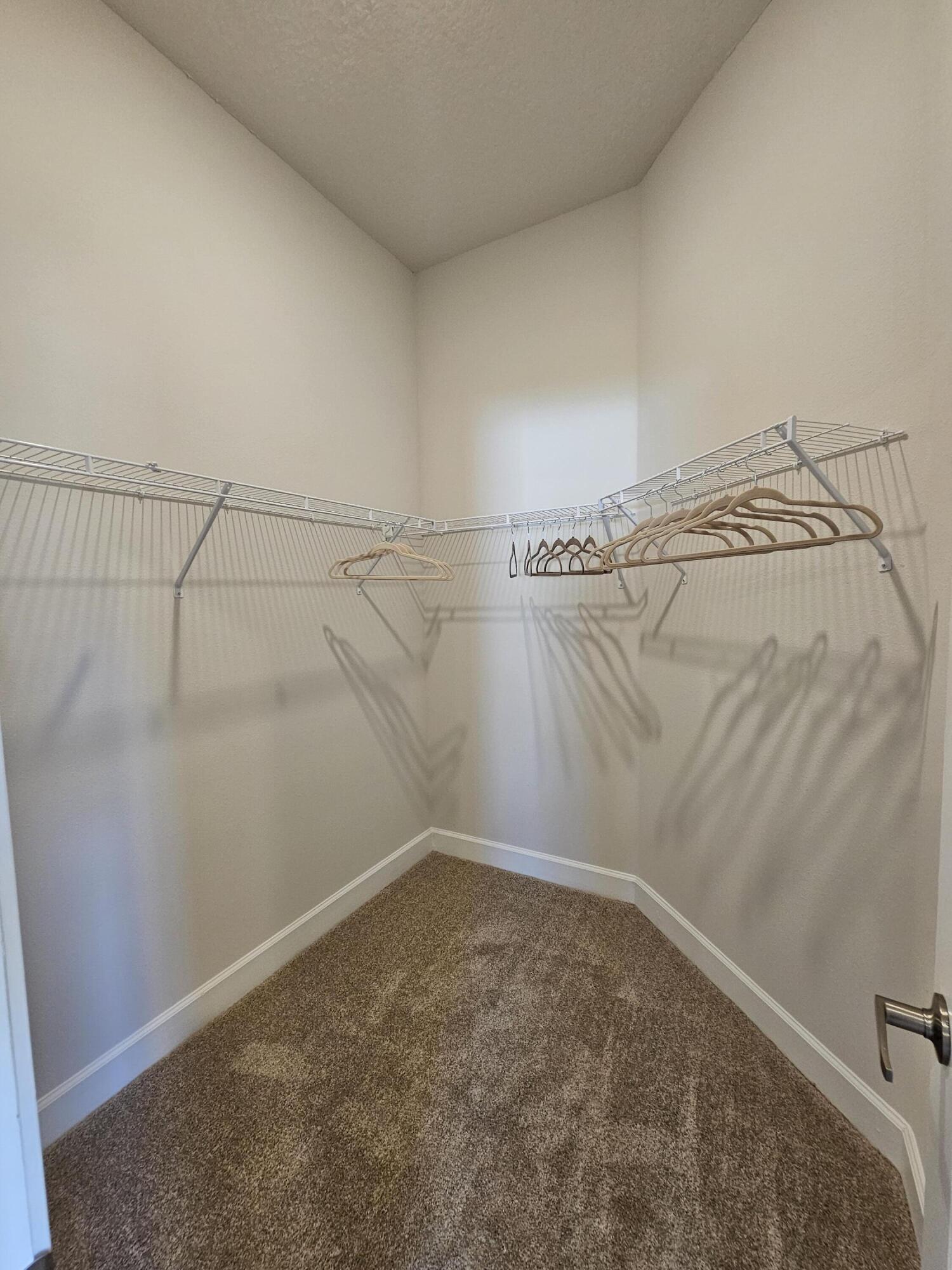 201 Olin Road Palm Bay, FL 32908 - Photo 19 of 25 20240320_092642