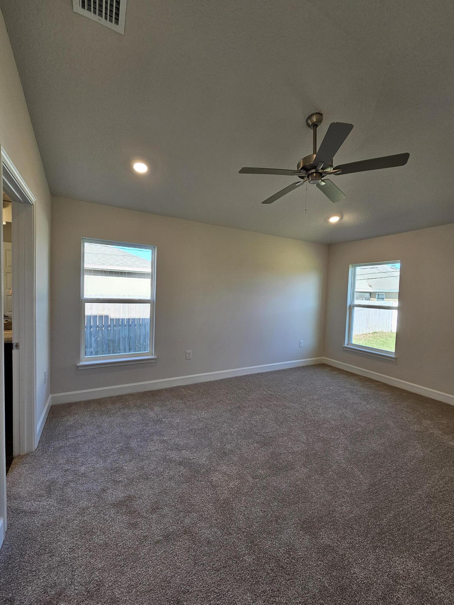 201 Olin Road Palm Bay, FL 32908 - Photo 20 of 25 20240320_092655