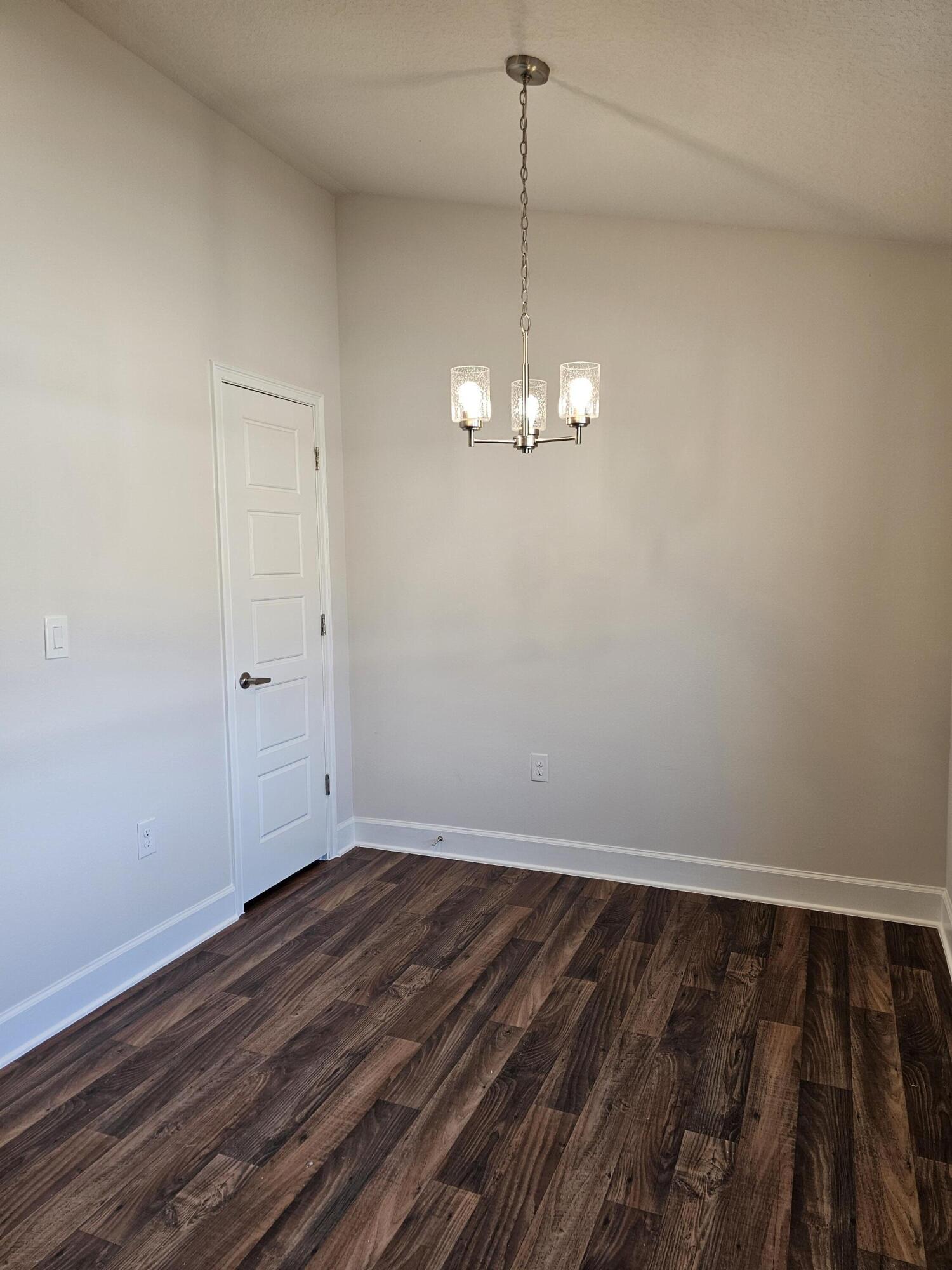 201 Olin Road Palm Bay, FL 32908 - Photo 9 of 25 20240320_093233