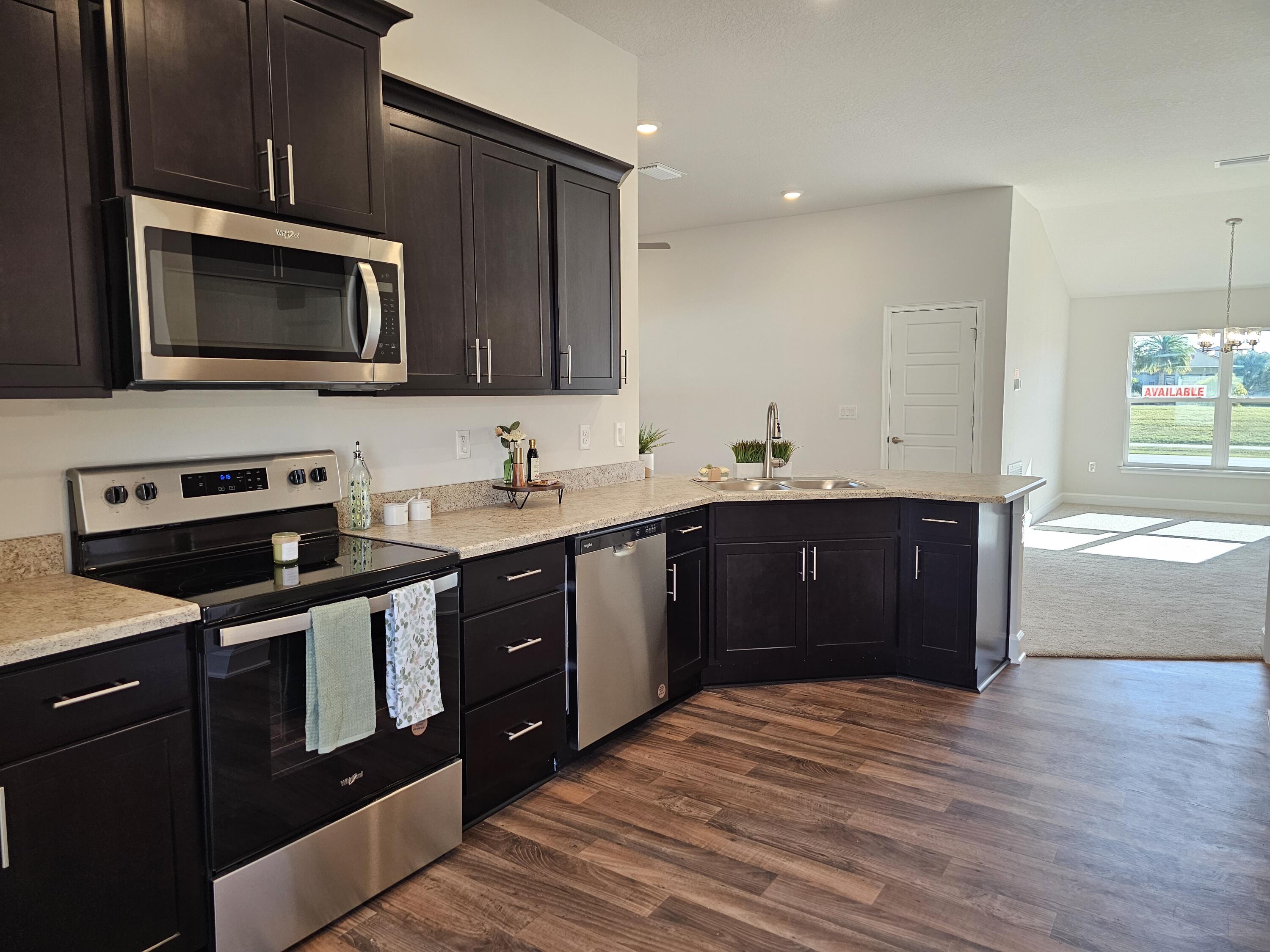 201 Olin Road Palm Bay, FL 32908 - Photo 10 of 25 20240320_093251