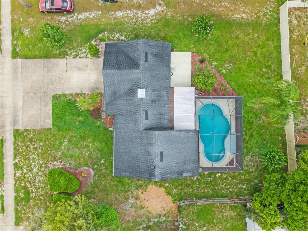 1762 Howland Boulevard Deltona, FL 32738 - Photo 30 of 32