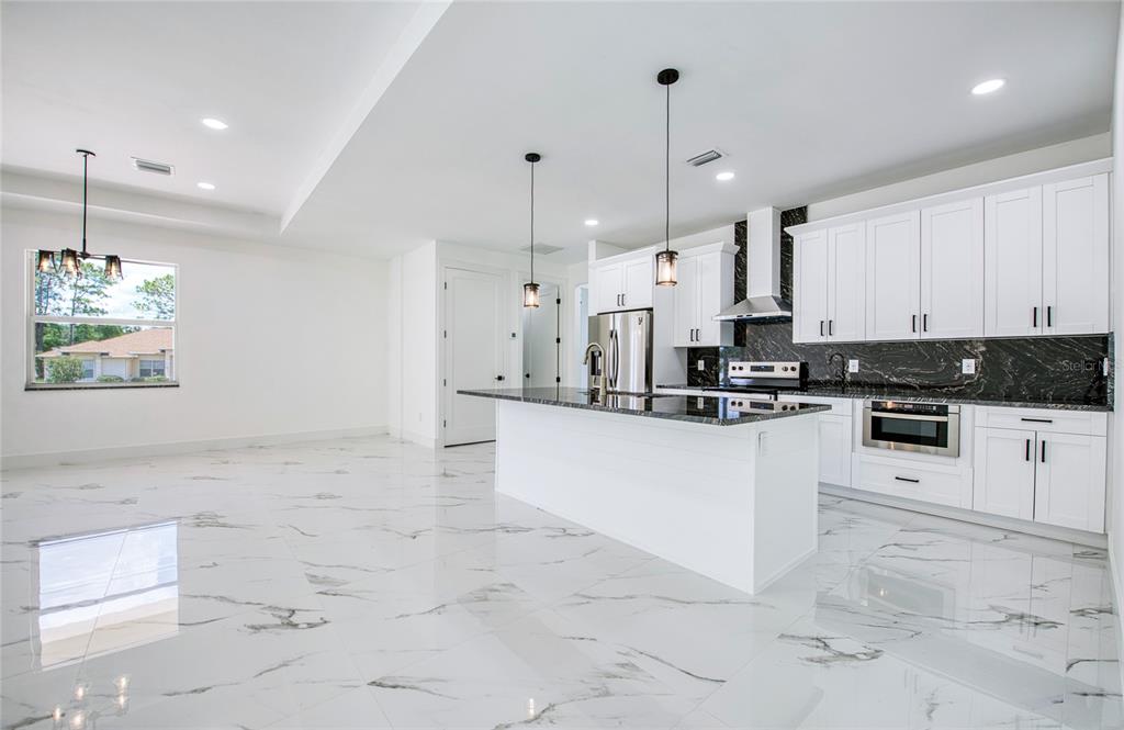 12027 Villa Road Spring Hill, FL 34609 - Photo 15 of 66