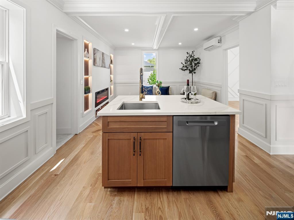 9 Morse Avenue Rutherford, NJ 07070 - Photo 7 of 29