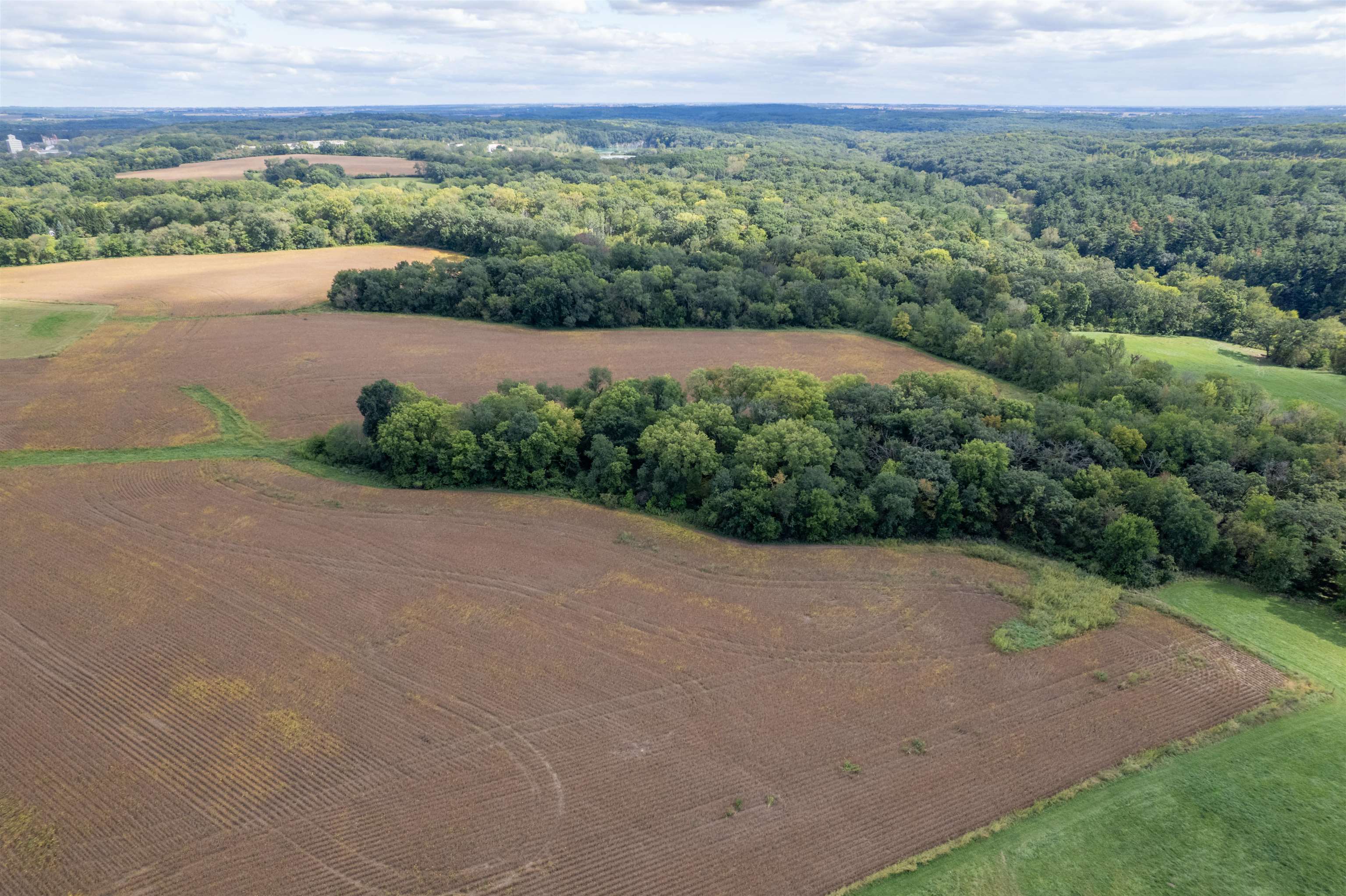 0 West Pines Road Oregon, IL 61061 - Photo 9 of 43 Gallery Image 9