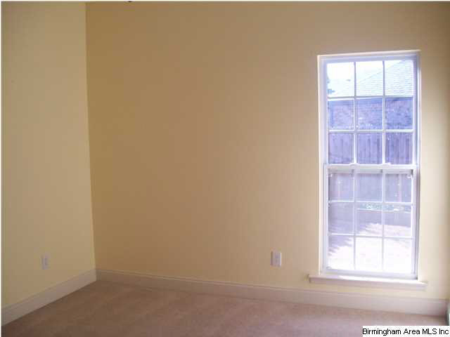 287 Creekside Lane Pelham, AL 35124 - Photo 23 of 31