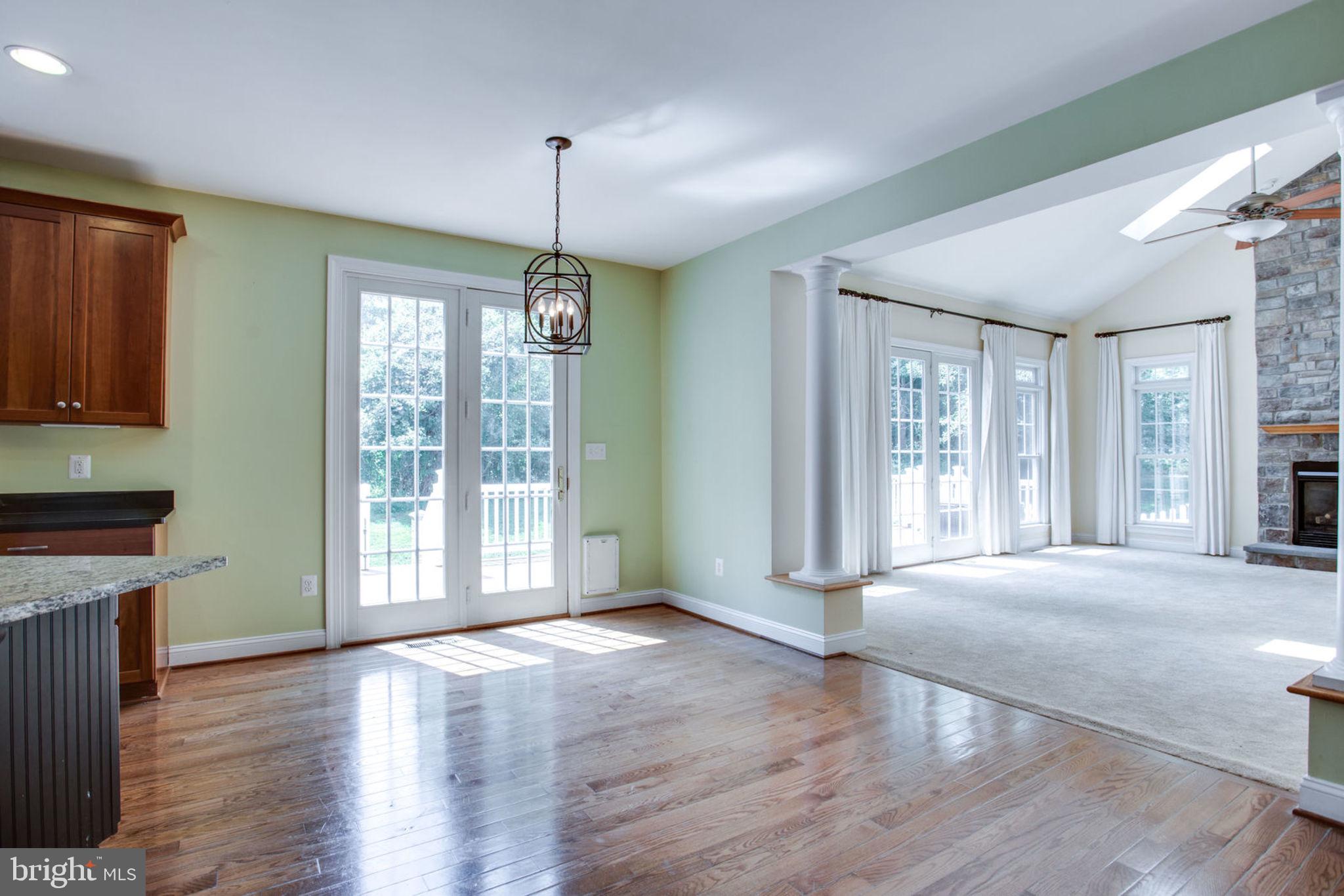 515 Teak Road Crownsville, MD 21032 - Photo 22 of 54 Gallery Image 22