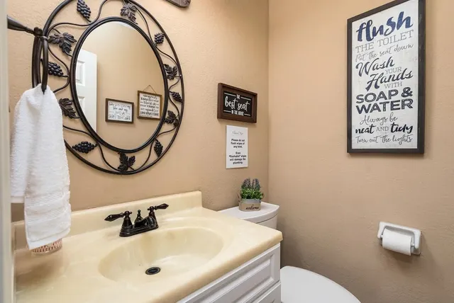 $3,100 | 3427 Aspen Bend Drive, Houston, TX 77068