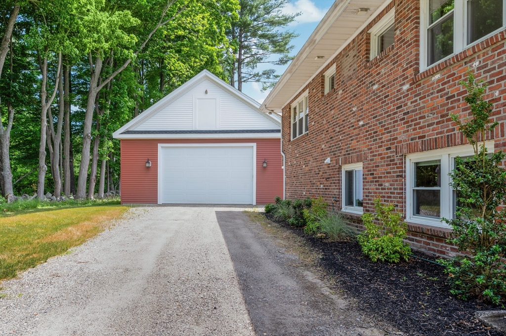 755 Main Street Hanover, MA 02339 - Photo 7 of 42