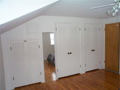 4050 Quainton Road Muskegon, MI 49441 - Photo 12 of 24 Additional Photo