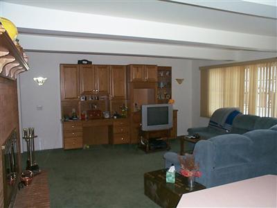 4050 Quainton Road Muskegon, MI 49441 - Photo 8 of 24 Additional Photo